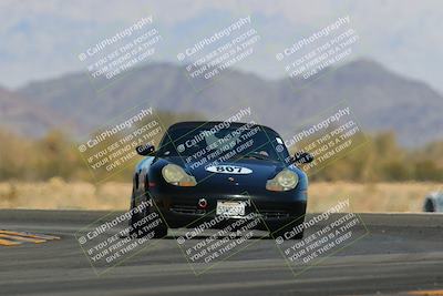 media/Jan-28-2023-PCA San Diego (Sat) [[9b4a3c2ede]]/Yellow Group/Session 3 (Turn 14)/